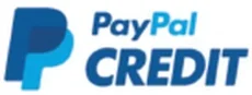PayPal Credit