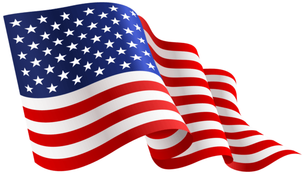 US Flag