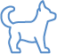 Puppy Training