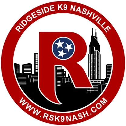 Ridgeside K9 Nashville