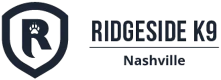 Ridgeside K9 Nashville
