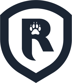 Ridgeside K9