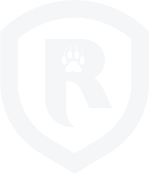 Ridgeside K9