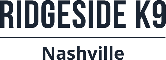 Ridgeside K9 Nashville