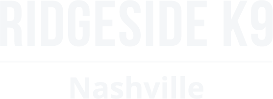 Ridgeside K9 Nashville