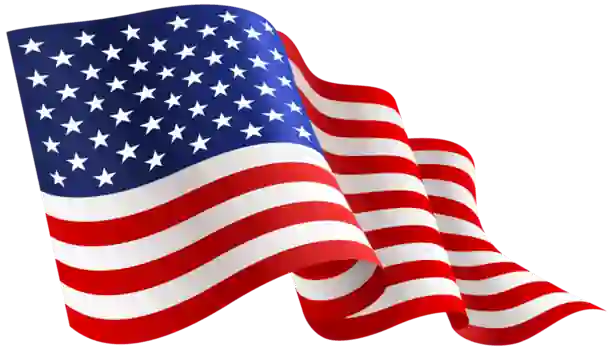US Flag